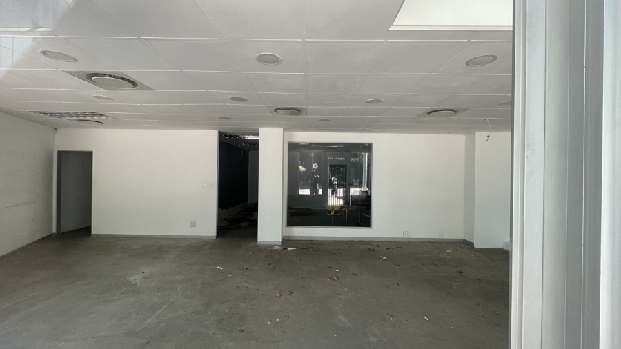 To Let commercial Property for Rent in Cape Town City Centre Western Cape